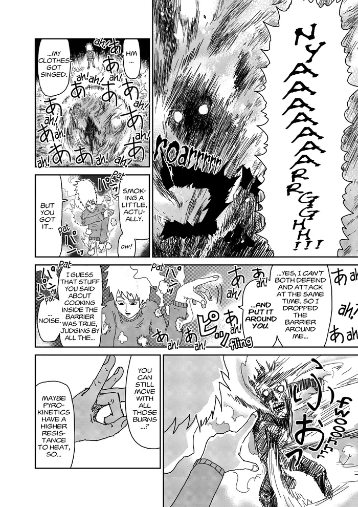 Mob Psycho 100 Chapter 40 image 14_optimized